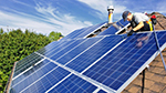 Pourquoi faire confiance à Photovoltaïque Solaire pour vos installations photovoltaïques à Brenod ?